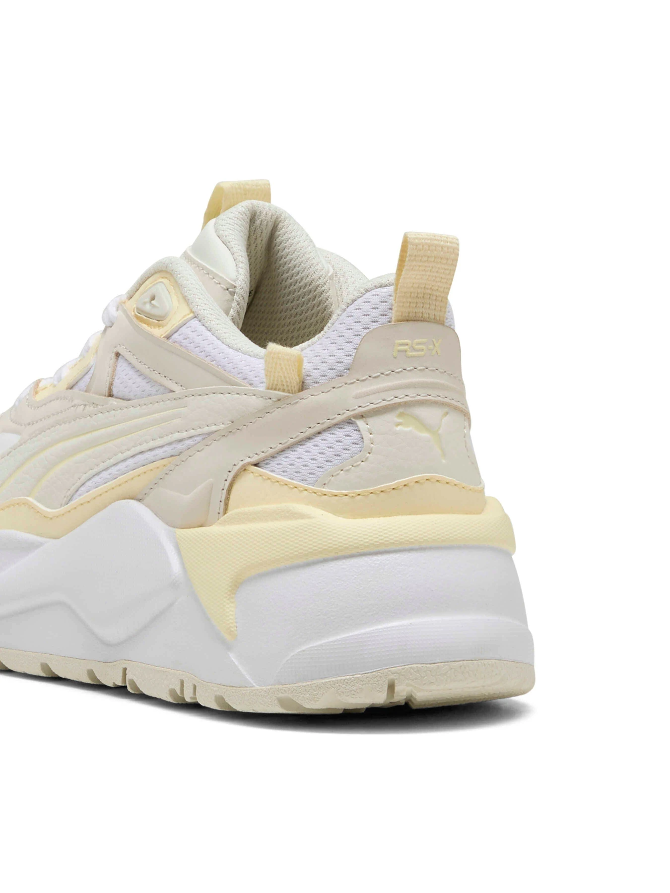 Кроссовки PUMA Rs-x Efekt Prm Wns модель 398500 Фото