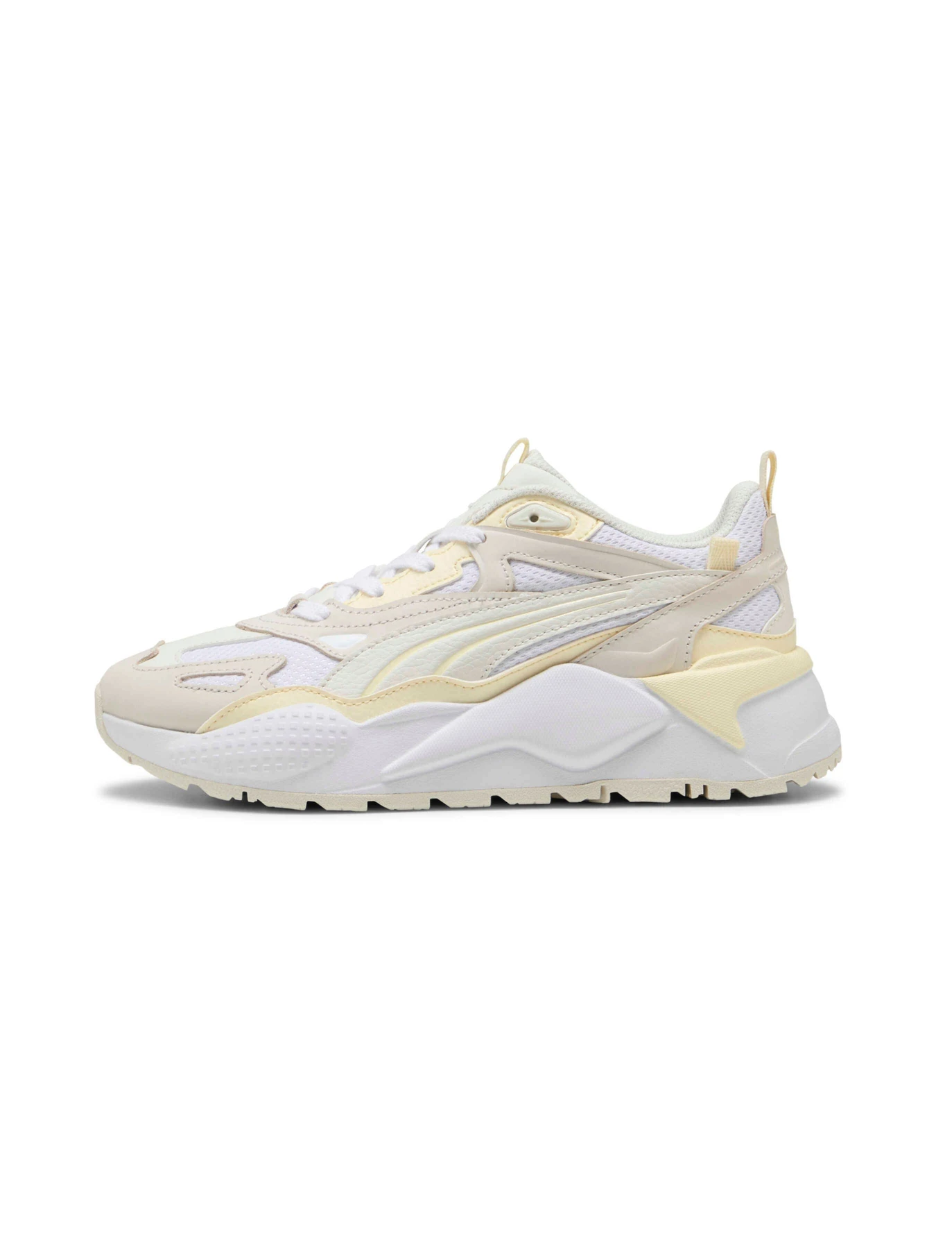 Кроссовки PUMA Rs-x Efekt Prm Wns модель 398500 Фото