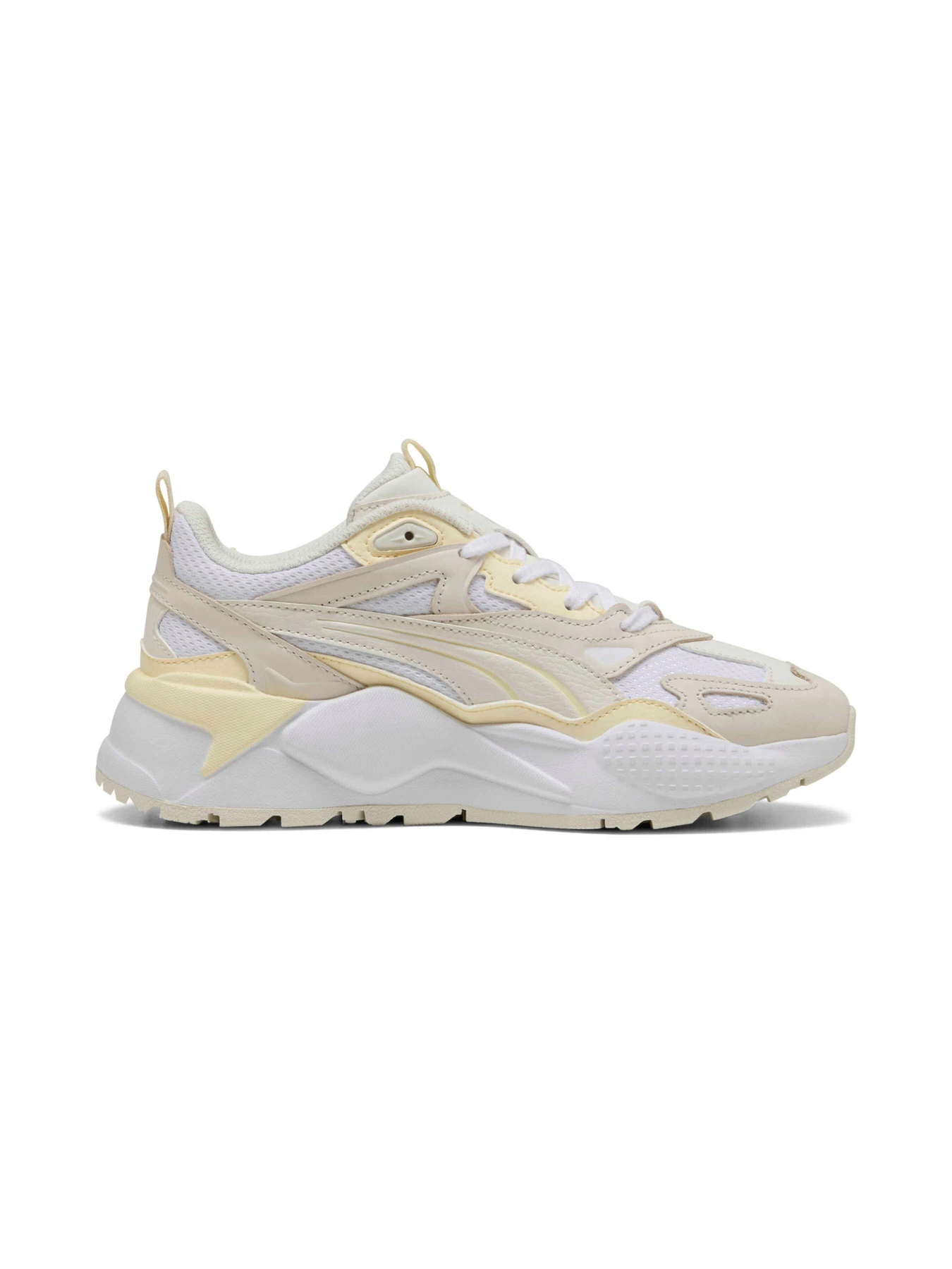 Кроссовки PUMA Rs-x Efekt Prm Wns модель 398500 Фото