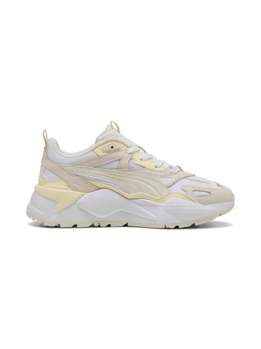 Кроссовки PUMA Rs-x Efekt Prm Wns модель 398500 Фото