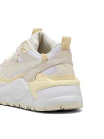 Кроссовки PUMA Rs-x Efekt Prm Wns модель 398500 Фото