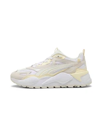 Кроссовки PUMA Rs-x Efekt Prm Wns модель 398500 Фото