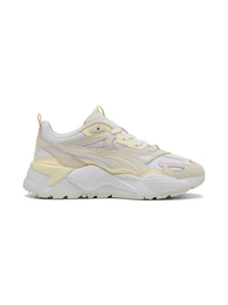 Кроссовки PUMA Rs-x Efekt Prm Wns модель 398500 Фото