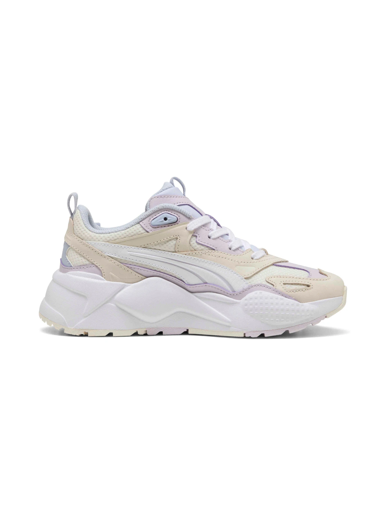 Кроссовки PUMA Rs-x Efekt Prm Wns модель 398500 Фото