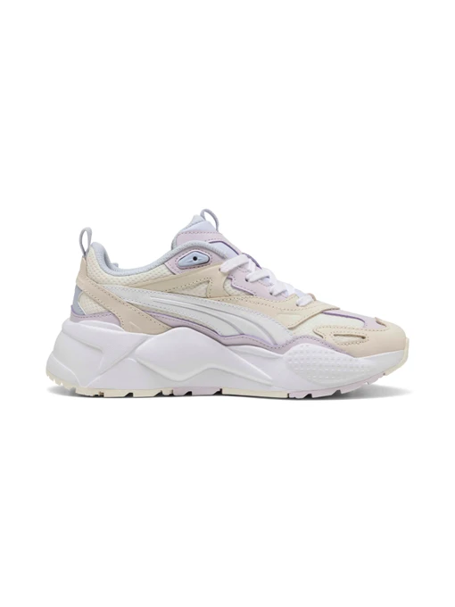 Кроссовки PUMA Rs-x Efekt Prm Wns модель 398500 Фото