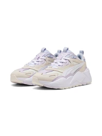 Кроссовки PUMA Rs-x Efekt Prm Wns модель 398500 Фото