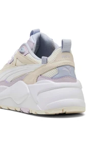 Кроссовки PUMA Rs-x Efekt Prm Wns модель 398500 Фото