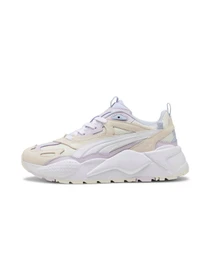 Кроссовки PUMA Rs-x Efekt Prm Wns модель 398500 Фото