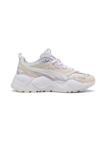 Кроссовки PUMA Rs-x Efekt Prm Wns модель 398500 Фото