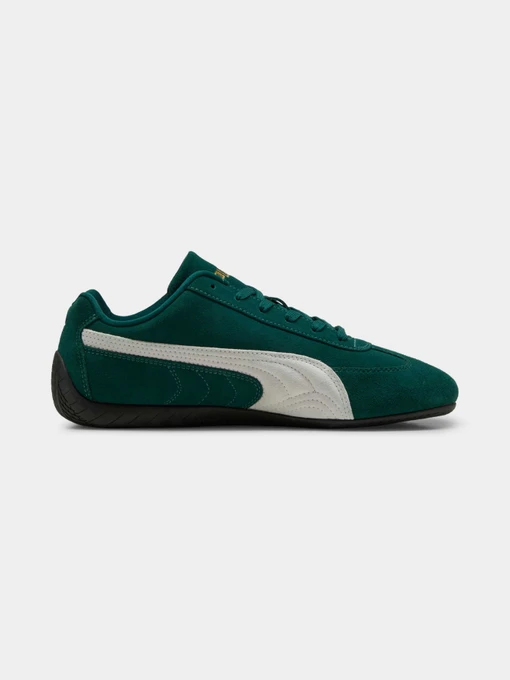 Кросівки PUMA Speedcat Og модель 398846 Фото