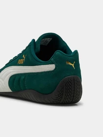 Кроссовки PUMA Speedcat Og модель 398846 Фото