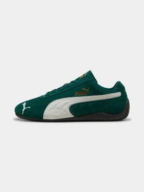 Кроссовки PUMA Speedcat Og модель 398846 Фото