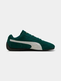 Кросівки PUMA Speedcat Og модель 398846 Кросівки PUMA Speedcat Og модель 398846 Фото