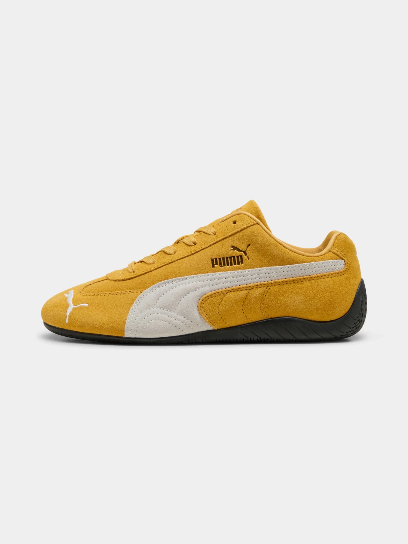 Кроссовки PUMA Speedcat Og модель 398846 Кроссовки PUMA Speedcat Og модель 398846 Фото