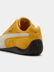 Кроссовки PUMA Speedcat Og модель 398846 Фото