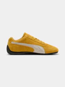 Кросівки PUMA Speedcat Og модель 398846 Кросівки PUMA Speedcat Og модель 398846 Фото