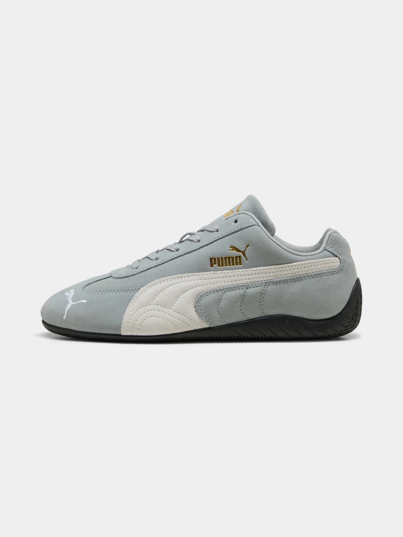 Кроссовки PUMA Speedcat Og модель 398846 Кроссовки PUMA Speedcat Og модель 398846 Фото