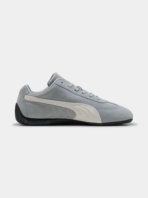 Кросівки PUMA Speedcat Og модель 398846 Фото