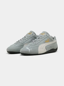Кроссовки PUMA Speedcat Og модель 398846 Фото