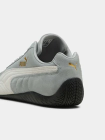Кроссовки PUMA Speedcat Og модель 398846 Фото