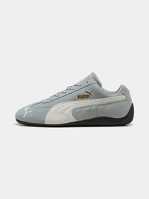 Кроссовки PUMA Speedcat Og модель 398846 Фото