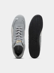 Кроссовки PUMA Speedcat Og модель 398846 Фото