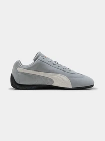 Кросівки PUMA Speedcat Og модель 398846 Кросівки PUMA Speedcat Og модель 398846 Фото