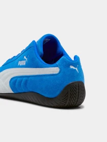 Кроссовки PUMA Speedcat Og модель 398846 Фото