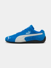 Кроссовки PUMA Speedcat Og модель 398846 Фото