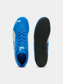 Кроссовки PUMA Speedcat Og модель 398846 Фото