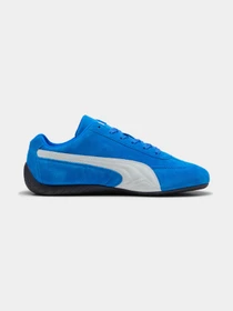 Кросівки PUMA Speedcat Og модель 398846 Кросівки PUMA Speedcat Og модель 398846 Фото