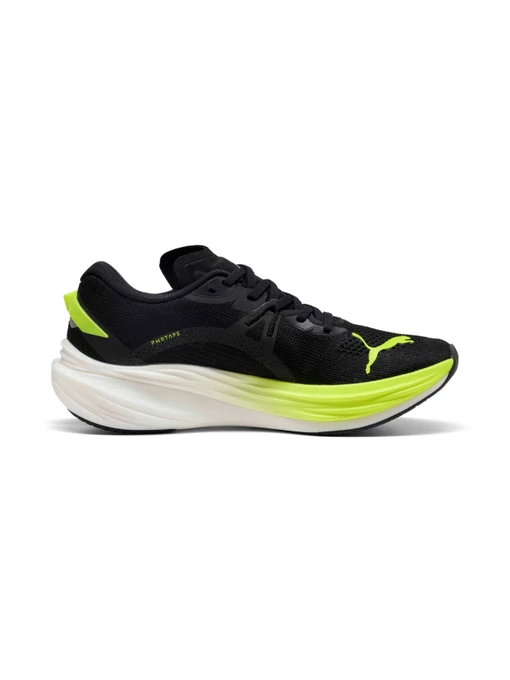 Кроссовки PUMA Deviate Nitro™ 3 модель 309707 Фото