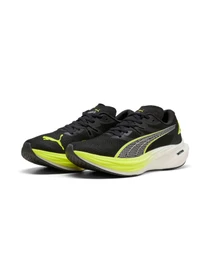 Кроссовки PUMA Deviate Nitro™ 3 модель 309707 Фото