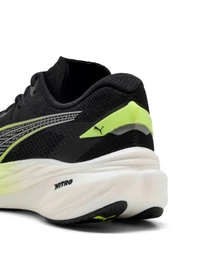 Кроссовки PUMA Deviate Nitro™ 3 модель 309707 Фото