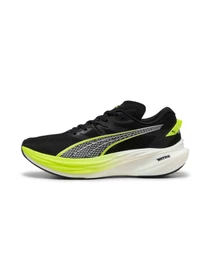 Кроссовки PUMA Deviate Nitro™ 3 модель 309707 Фото