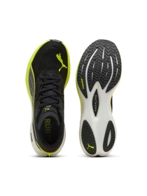 Кроссовки PUMA Deviate Nitro™ 3 модель 309707 Фото