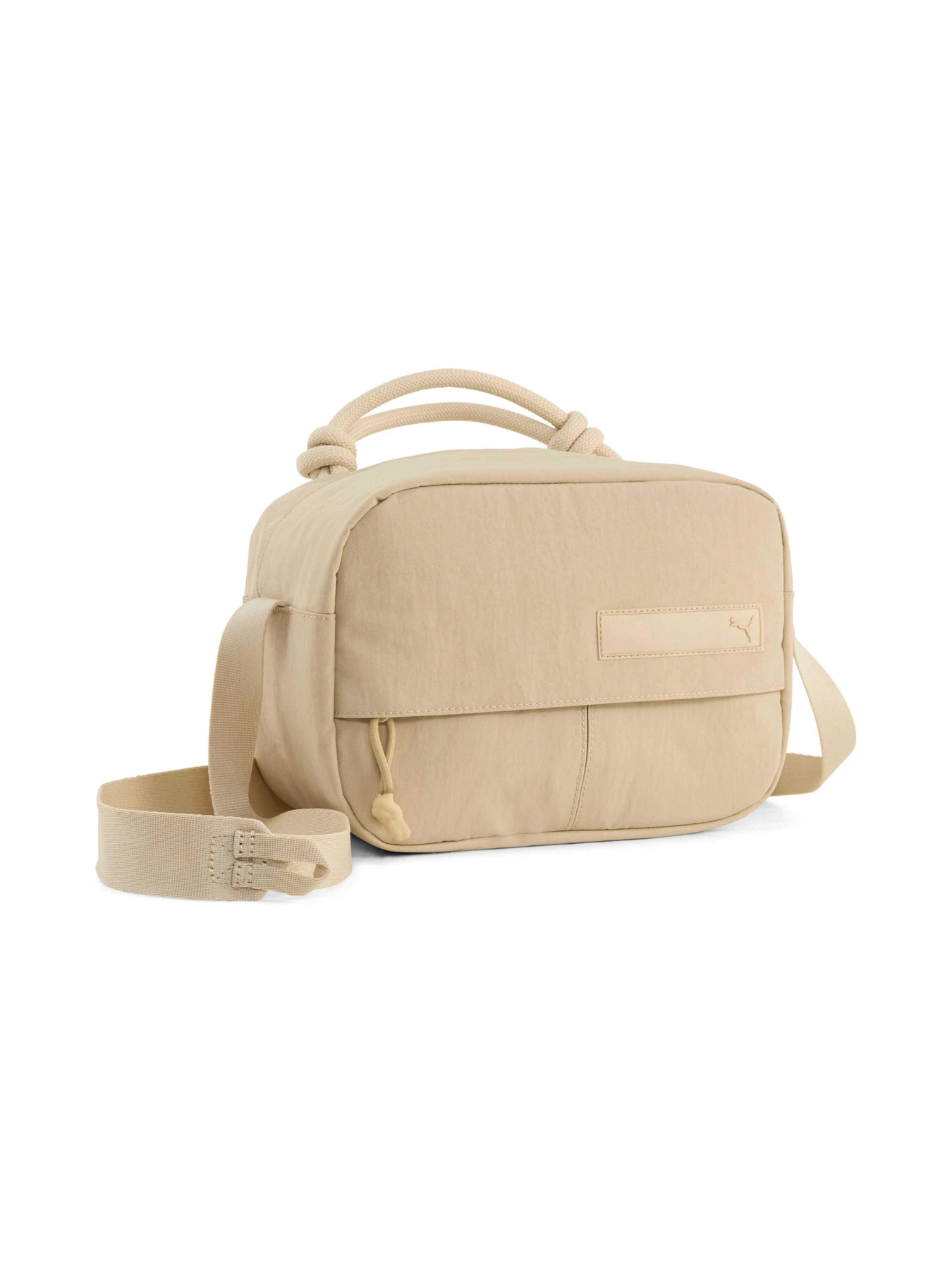 Сумки PUMA .bl Crossbody Bag модель 090396 Фото
