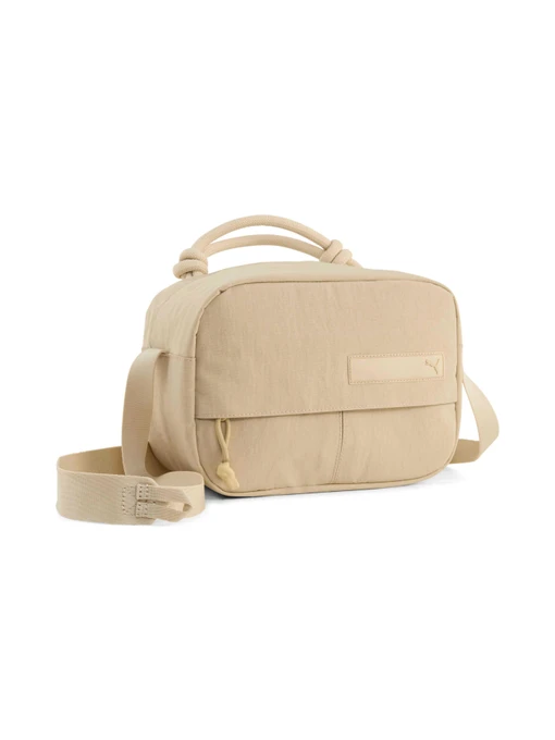 Сумки PUMA .bl Crossbody Bag модель 090396 Фото