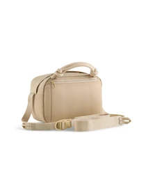 Сумки PUMA .bl Crossbody Bag модель 090396 Фото