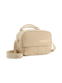 Сумки PUMA .bl Crossbody Bag модель 090396 Фото