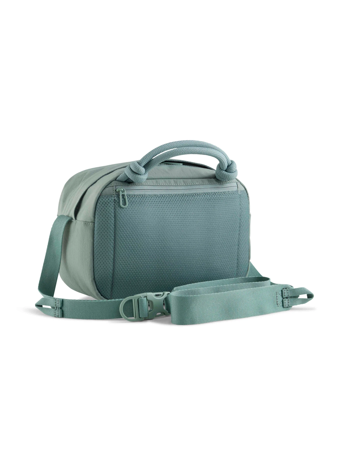 Сумки PUMA .bl Crossbody Bag модель 090396 Фото