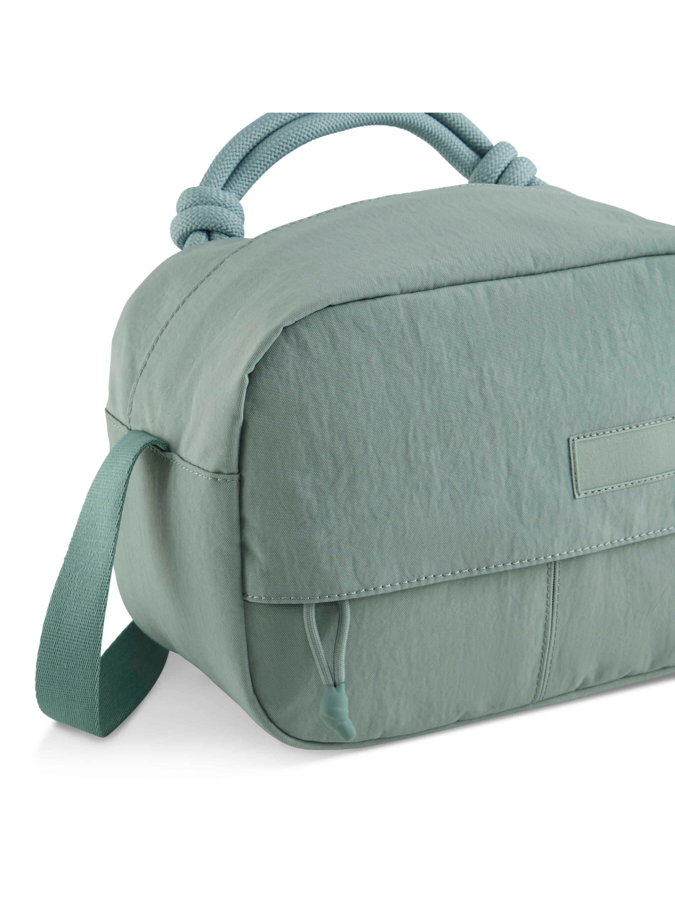 Сумки PUMA .bl Crossbody Bag модель 090396 Фото