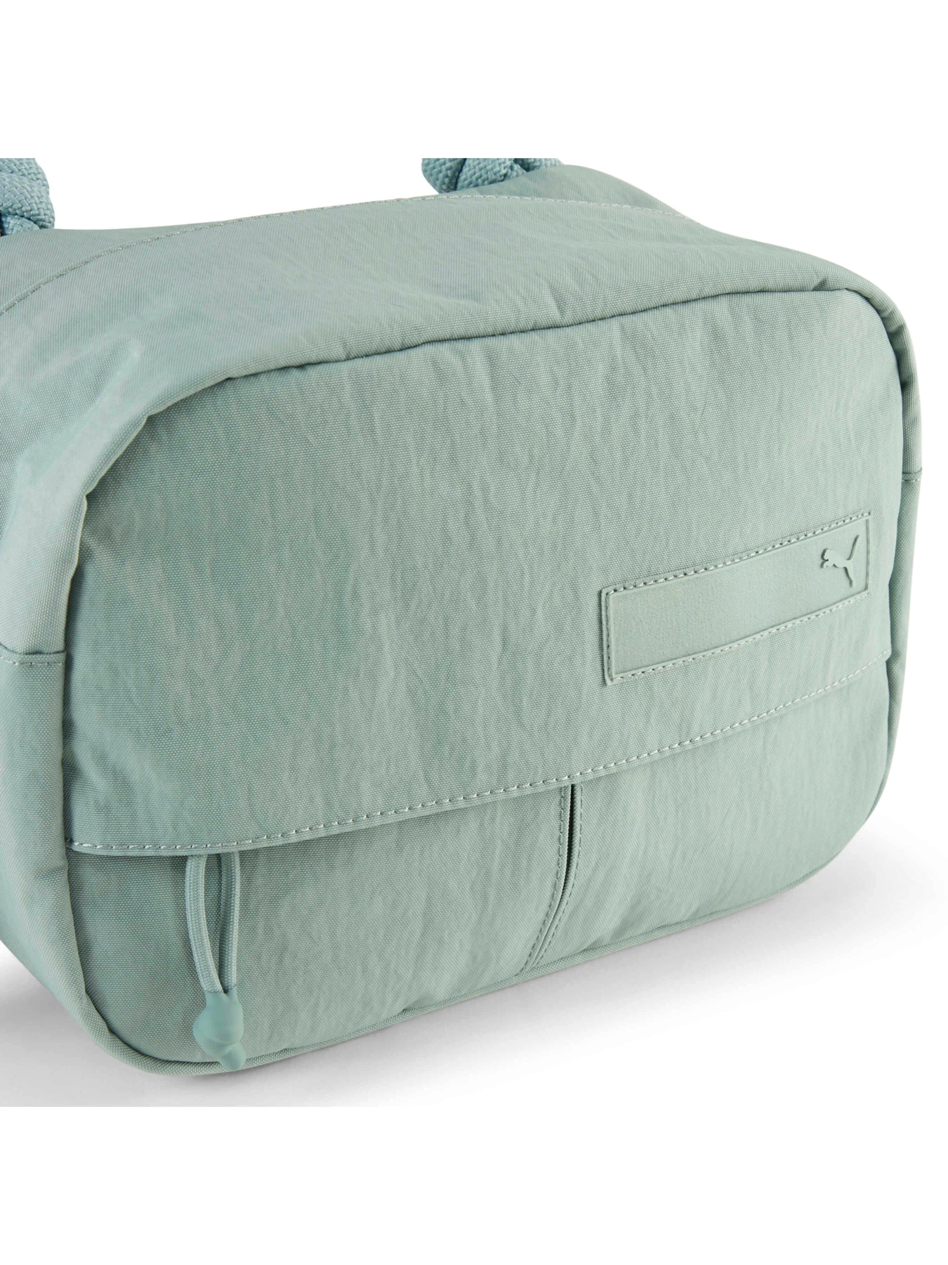 Сумки PUMA .bl Crossbody Bag модель 090396 Фото