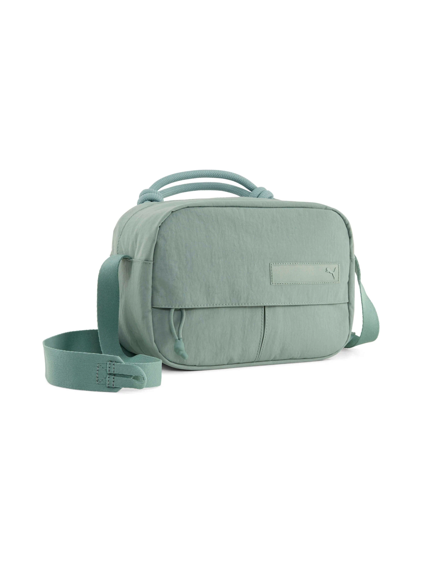 Сумки PUMA .bl Crossbody Bag модель 090396 Фото