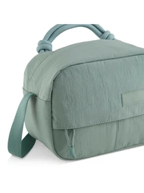 Сумки PUMA .bl Crossbody Bag модель 090396 Фото