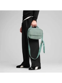 Сумки PUMA .bl Crossbody Bag модель 090396 Фото