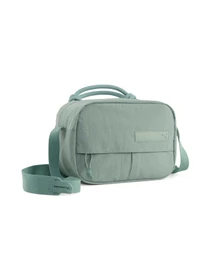 Сумки PUMA .bl Crossbody Bag модель 090396 Фото