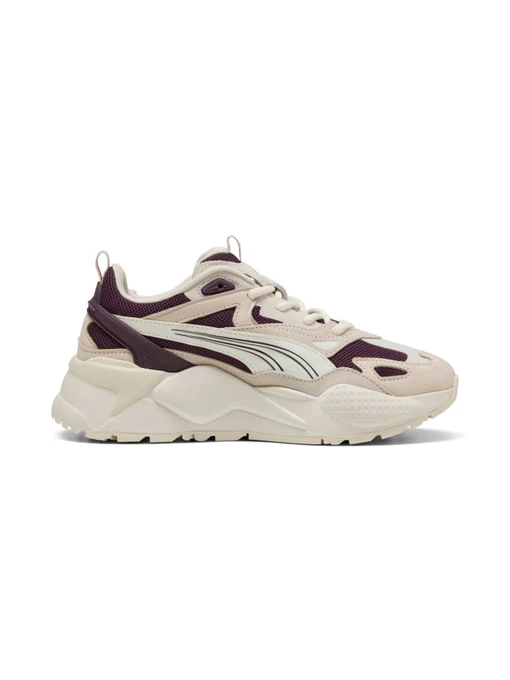 Кроссовки PUMA Rs-x Efekt Prm модель 390776 Фото