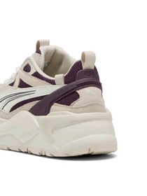 Кроссовки PUMA Rs-x Efekt Prm модель 390776 Фото