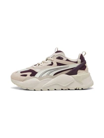Кроссовки PUMA Rs-x Efekt Prm модель 390776 Фото